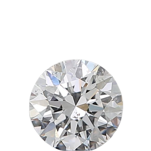 hrnd_natural_loosediamond_round_00-60_si1_d_11cb355a4528