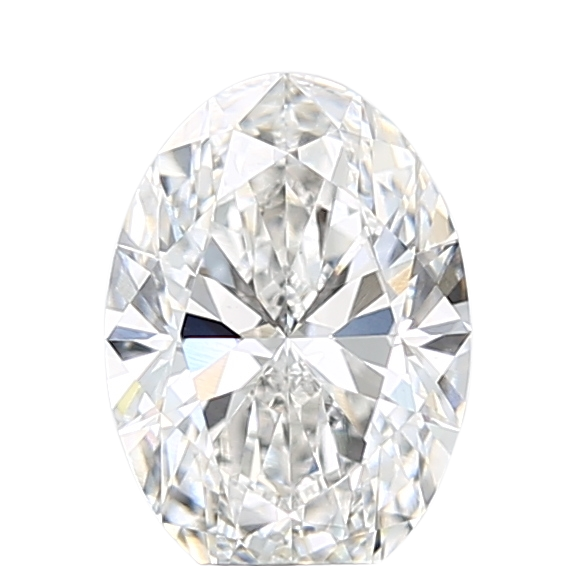 srdl_lab_loosediamond_oval_01-56_vs1_e_2922261b93f7