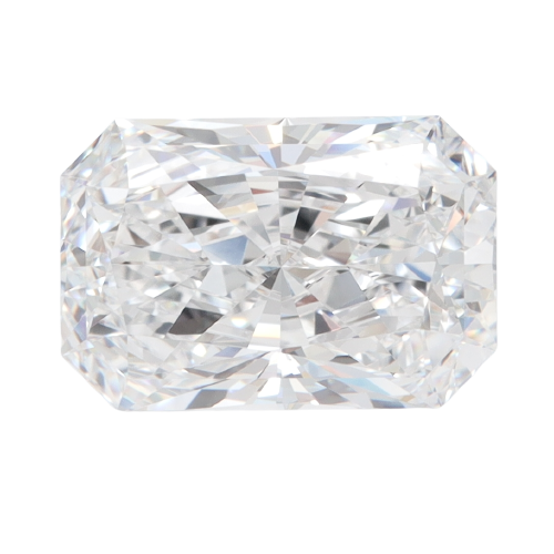 rweu_lab_loosediamond_radiant_04-02_fl_d_a51143189ec3