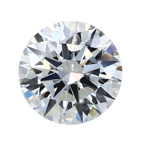 hrs_lab_loosediamond_round_01-50_vvs2_d_b464df4d4990