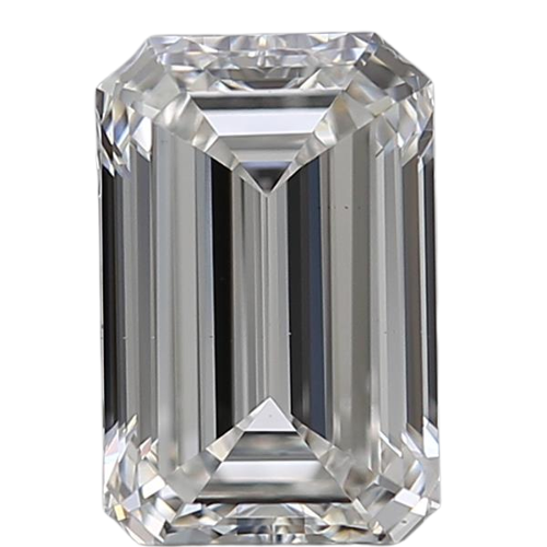 gases_lab_loosediamond_emerald_01-50_vs1_e_a6e8c72949fb