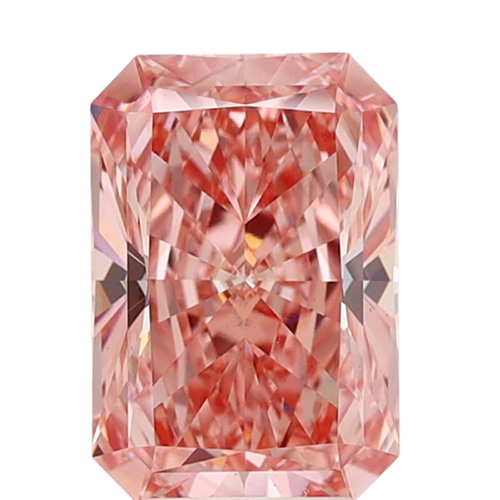 arg_lab_loosediamond_radiant_05-05_vs1_pink_c601769cc059