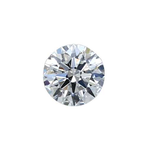 hrs_lab_loosediamond_round_00-30_vvs2_d_aa0a8d71d974