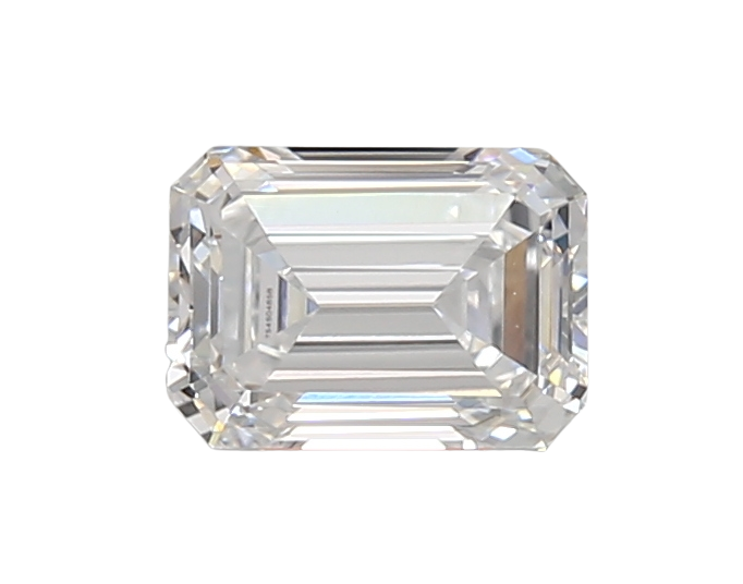 ank_lab_loosediamond_emerald_00-79_vvs2_d_fb04fb3e7f60