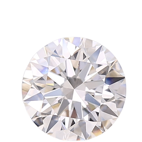 srdl_lab_loosediamond_round_02-06_vs1_f_0975d1547154