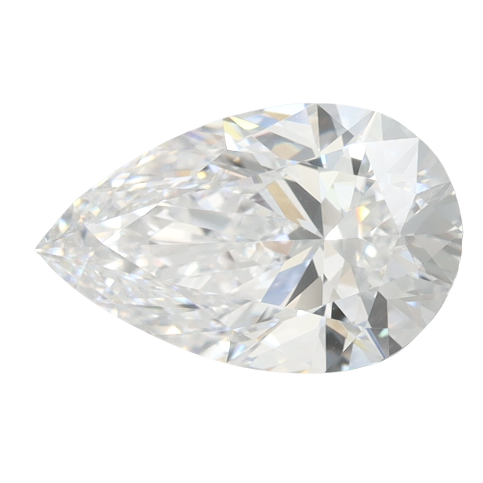 lce_lab_loosediamond_pear_01-59_vvs1_d_4ec434a6513e