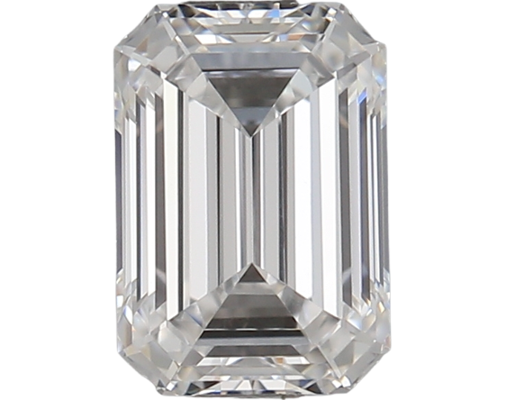 gdrv_lab_loosediamond_emerald_00-92_vvs1_e_5b94e8aa7d66