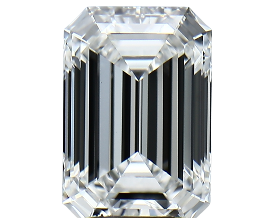 lksb_lab_loosediamond_emerald_04-13_vs1_e_0f9403c57b3b