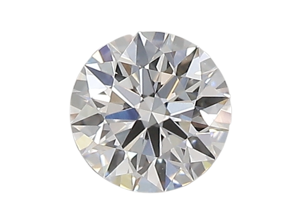 ank_lab_loosediamond_round_00-58_vvs1_d_281d117b0e75