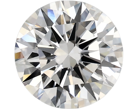 ndil_lab_loosediamond_round_01-82_vs1_e_066e88a62a86