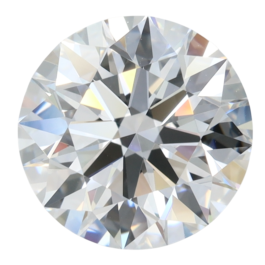 lce_lab_loosediamond_round_03-13_vvs1_d_3d008797476d
