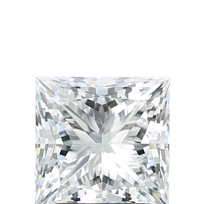 srdl_lab_loosediamond_princess_03-08_vvs2_f_7a8140793a8b