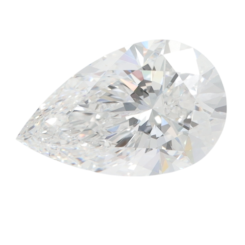 rweu_lab_loosediamond_pear_02-26_vvs2_d_8453ec21119c