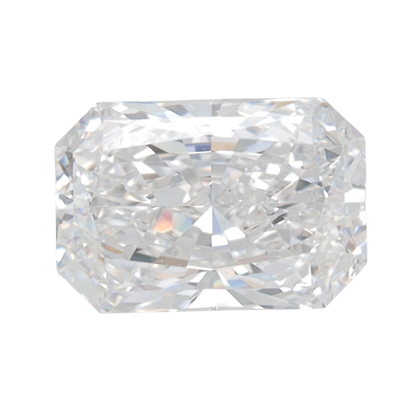 rweu_lab_loosediamond_radiant_01-50_vs1_d_c1108e0a7015