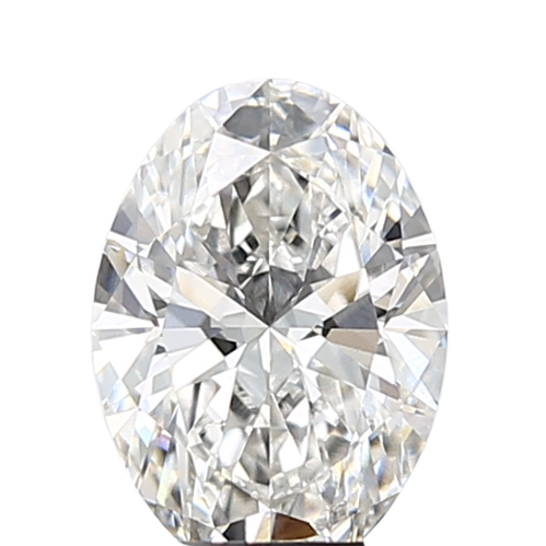 srdl_lab_loosediamond_oval_01-58_vvs2_f_653bb4cfff4f