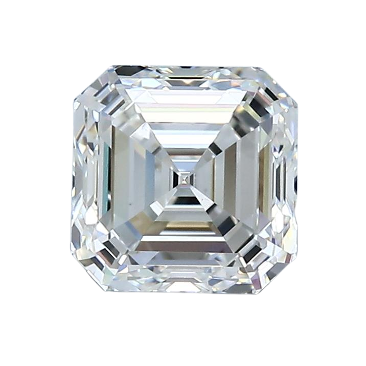 lknt_natural_loosediamond_asscher_01-52_vs1_g_7a79eb7e783c