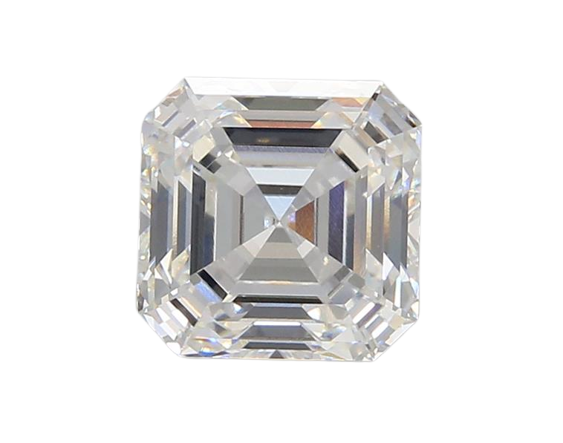 gases_lab_loosediamond_asscher_03-03_vvs2_e_fef554f906b6