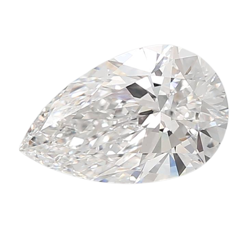 gases_lab_loosediamond_pear_03-04_vs1_e_254c56098d11