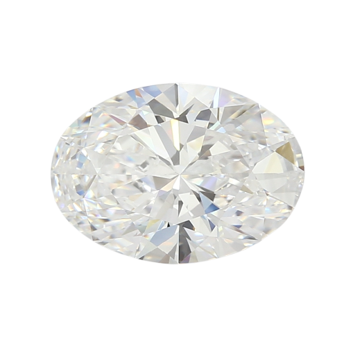 aslb_lab_loosediamond_oval_04-55_if_d_d4b2f4ce8098