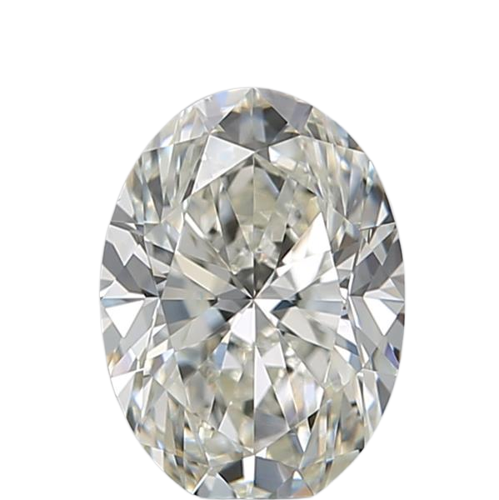 hrnd_natural_loosediamond_oval_00-90_vs1_i_b7d409af9c49