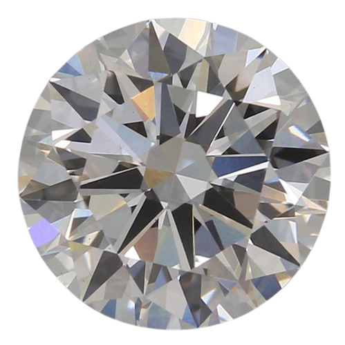 arzn_lab_loosediamond_round_02-07_vs1_f_3cf317d595ed