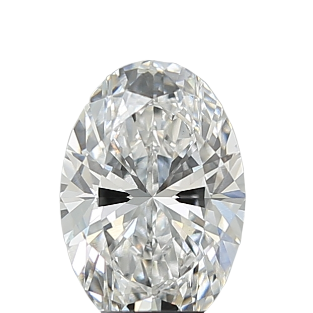 srdl_lab_loosediamond_oval_01-59_vs1_e_2fb734418952