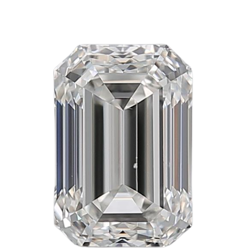 hrnd_natural_loosediamond_emerald_01-01_vs1_i_fb60a73f567a