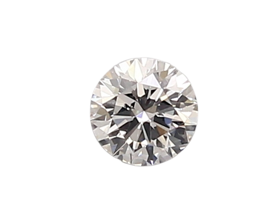 ank_lab_loosediamond_round_00-33_vvs1_e_f6dc38823f86