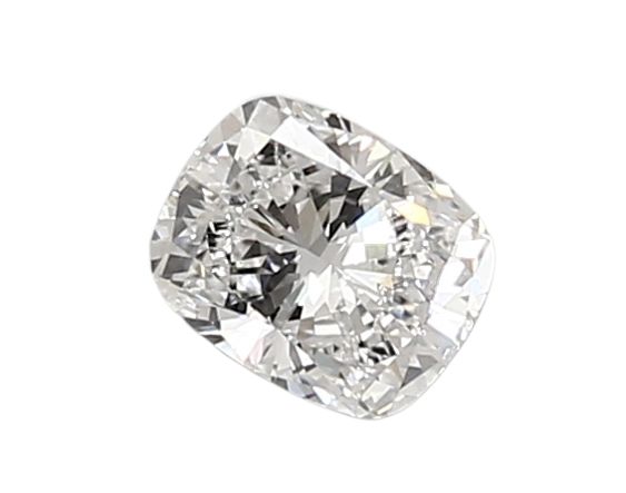ank_lab_loosediamond_elongatedcushion_00-69_vvs1_d_f2af2b41678a