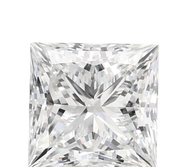 gases_lab_loosediamond_princess_03-02_vvs2_e_59ede8e5c6fb