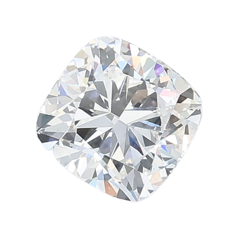 gases_lab_loosediamond_cushion_01-04_vvs2_e_5ae20fc6cb55
