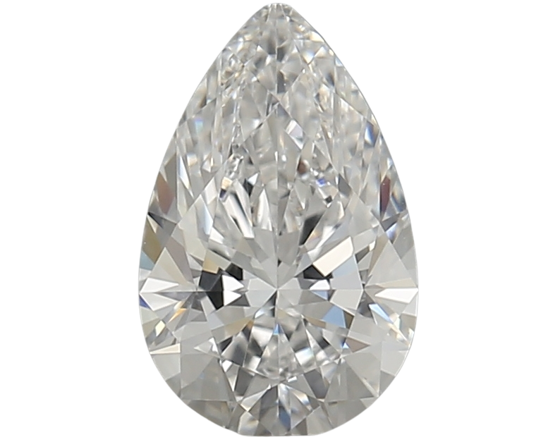 gdrv_lab_loosediamond_pear_01-55_vvs1_d_5b1001d7673c