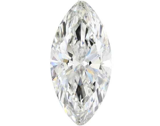 ndil_lab_loosediamond_marquise_02-79_vs1_e_aa1c128b9531