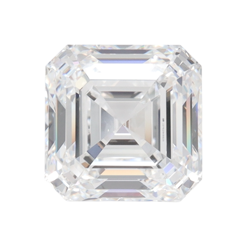 rweu_lab_loosediamond_asscher_03-03_vvs1_d_02124452d800