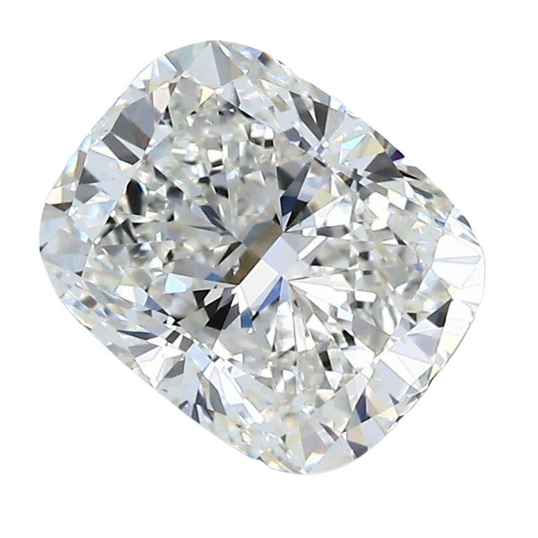 lknt_natural_loosediamond_elongatedcushion_02-30_vs2_h_6a8b96356802
