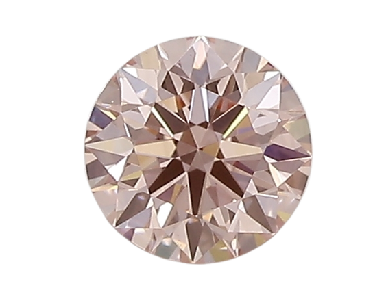 ank_lab_loosediamond_round_00-43_vs1_pink_24fc2d73ecbc