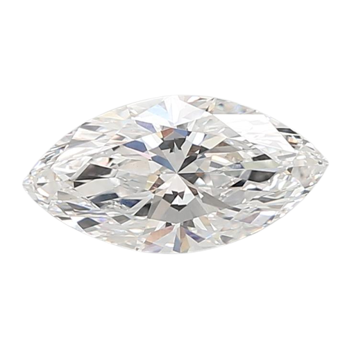 gases_lab_loosediamond_marquise_03-28_vvs2_f_7a379c8fd9eb