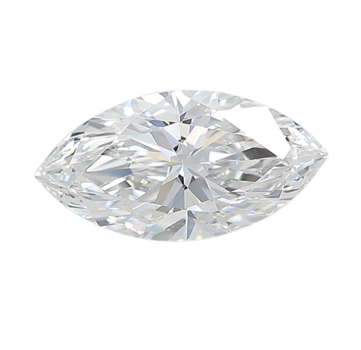 gases_lab_loosediamond_marquise_01-23_fl_d_2ff8dd201b69