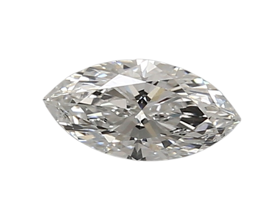 ank_lab_loosediamond_marquise_00-64_vvs1_d_1e85b1c2f0bb