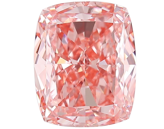 bsdj_lab_loosediamond_elongatedcushion_04-51_vs1_pink_ff5b317ff20c