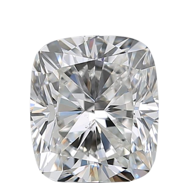 hrnd_natural_loosediamond_elongatedcushion_01-50_si1_g_6ccc6d696a9f