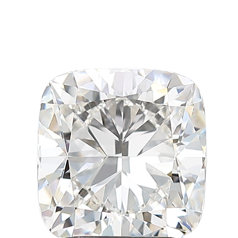 srdl_lab_loosediamond_cushion_03-10_vvs2_f_a55a50c7a4f9