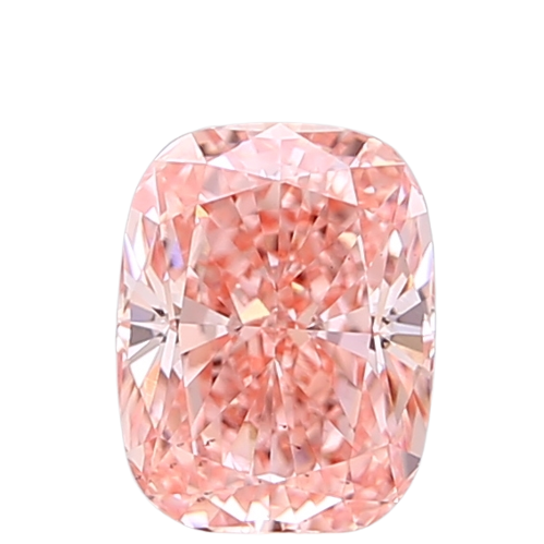 arg_lab_loosediamond_elongatedcushion_01-52_vs2_pink_139bfcb13bb2