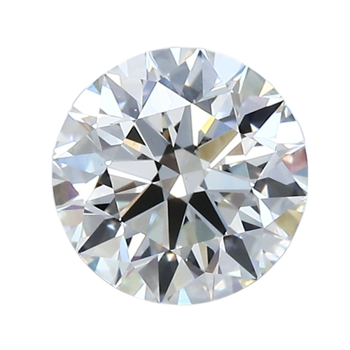 lknt_natural_loosediamond_round_01-53_vs2_j_86da58e3a292