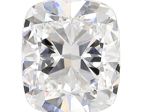 ank_lab_loosediamond_elongatedcushion_03-17_vs2_f_9769faf5c38d