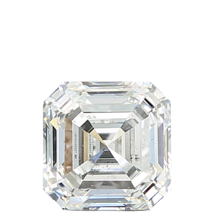 srdl_lab_loosediamond_asscher_01-51_si1_f_7685e1a8546d