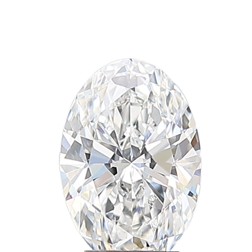 srdl_lab_loosediamond_oval_01-04_vvs2_d_f901a91cdb00