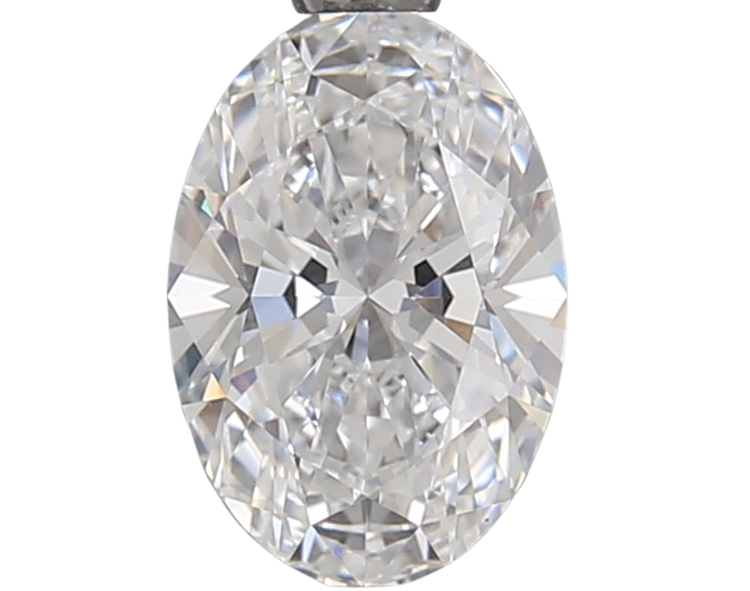 gdrv_lab_loosediamond_oval_01-26_vvs2_d_9cf85eded58b