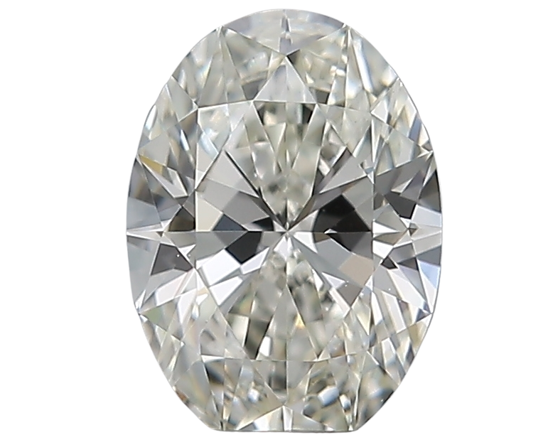 rbpk_natural_loosediamond_oval_00-80_vs1_i_890569403df1