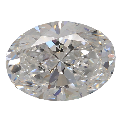 ndil_lab_loosediamond_oval_01-55_vvs2_e_5707f016bfbf
